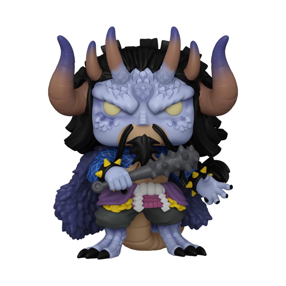 funko-pop-super-kaido-1624-one-piece