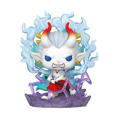 funko-pop-super-yamato-1596-one-piece