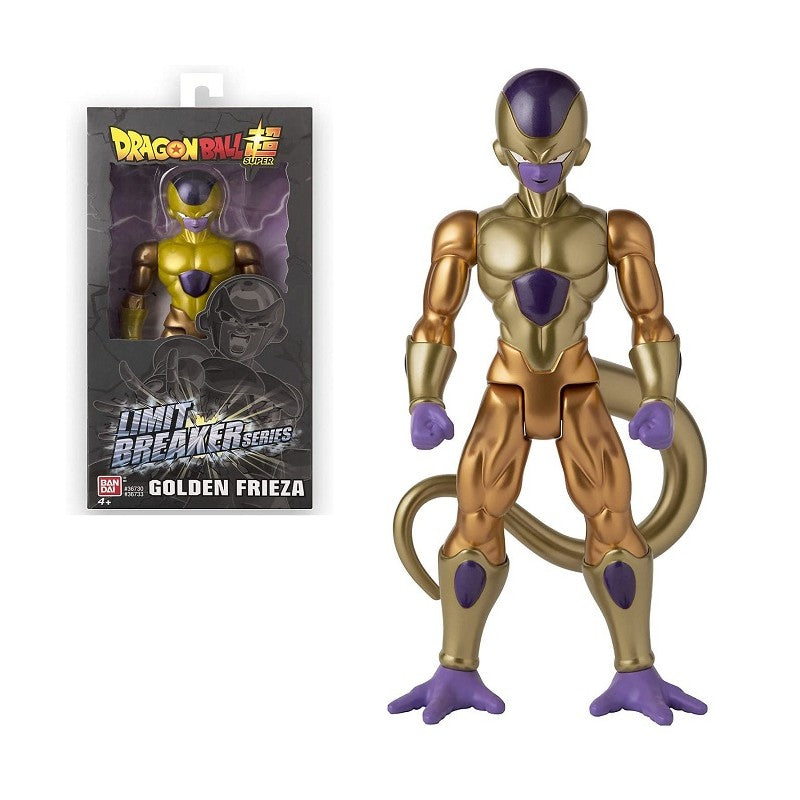 figura-golden-freezer-dragon-ball-super