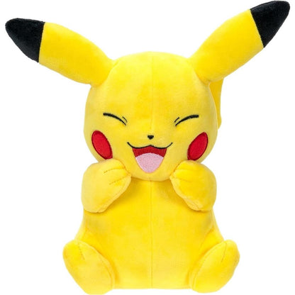 peluche-pokemon-pikachu-21-cm