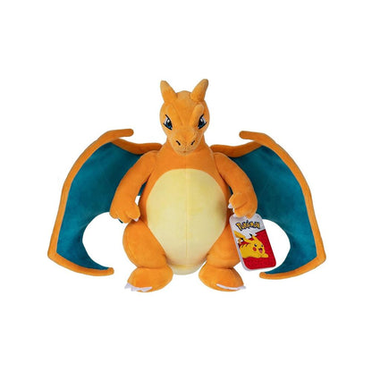 peluche-pokemon-charmander-30-cm