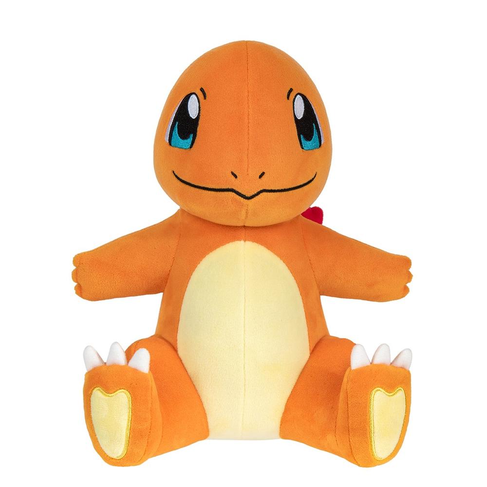 peluche-pokemon-charizard-30-cm