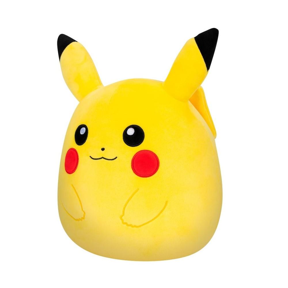 peluche-squishmallow-pokemon-pikachu-25-cm