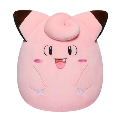 peluche-squishmallow-pokemon-clefairy-25-cm