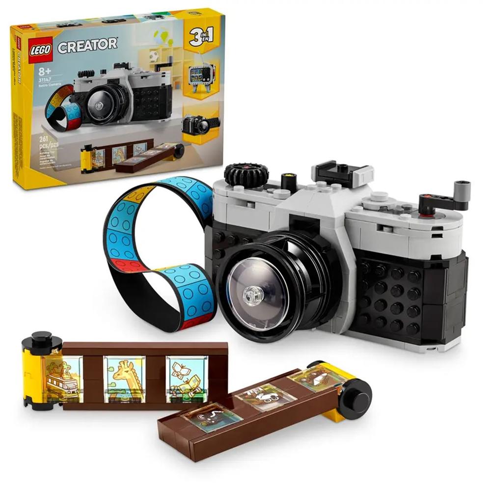 lego-creator-31147-cámara-retro-p8