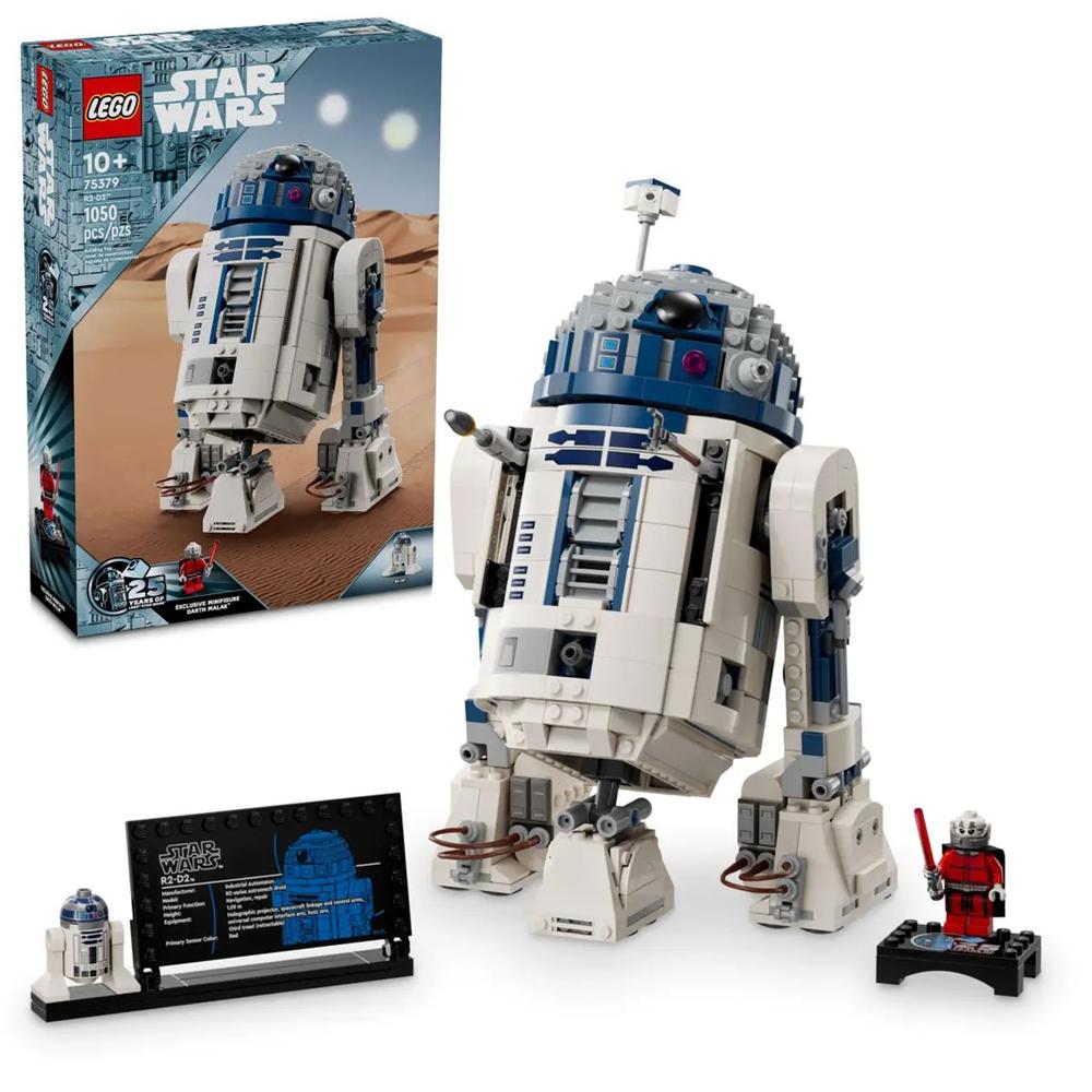 lego-75379-star-wars-r2d2