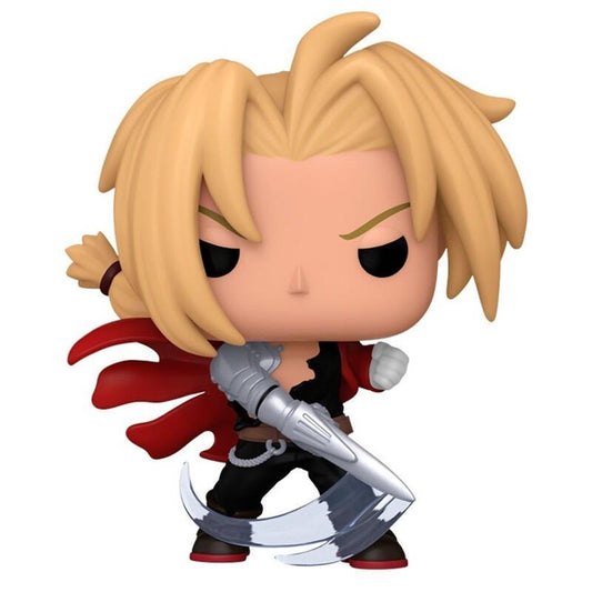 funko-pop-fullmetal-alchemist-brotherhood-elric-con-espada-mt-75616