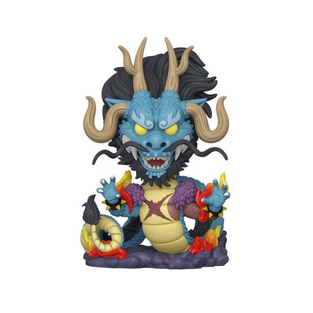 funko-pop-super-kaido-dragon-1623-one-piece-funko