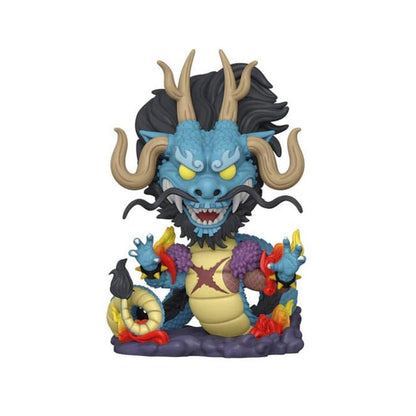 funko-pop-super-kaido-dragon-1623-one-piece-funko