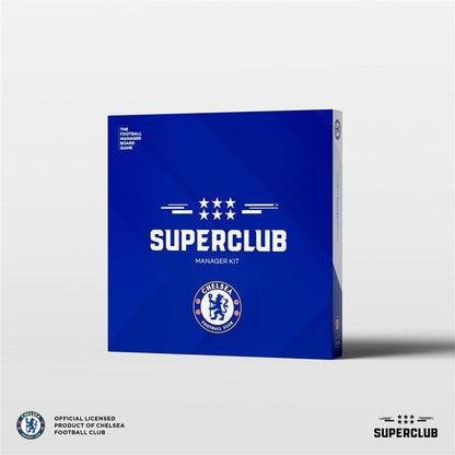 juego-de-mesa-superclub-chelsea-manager-kit-ingles
