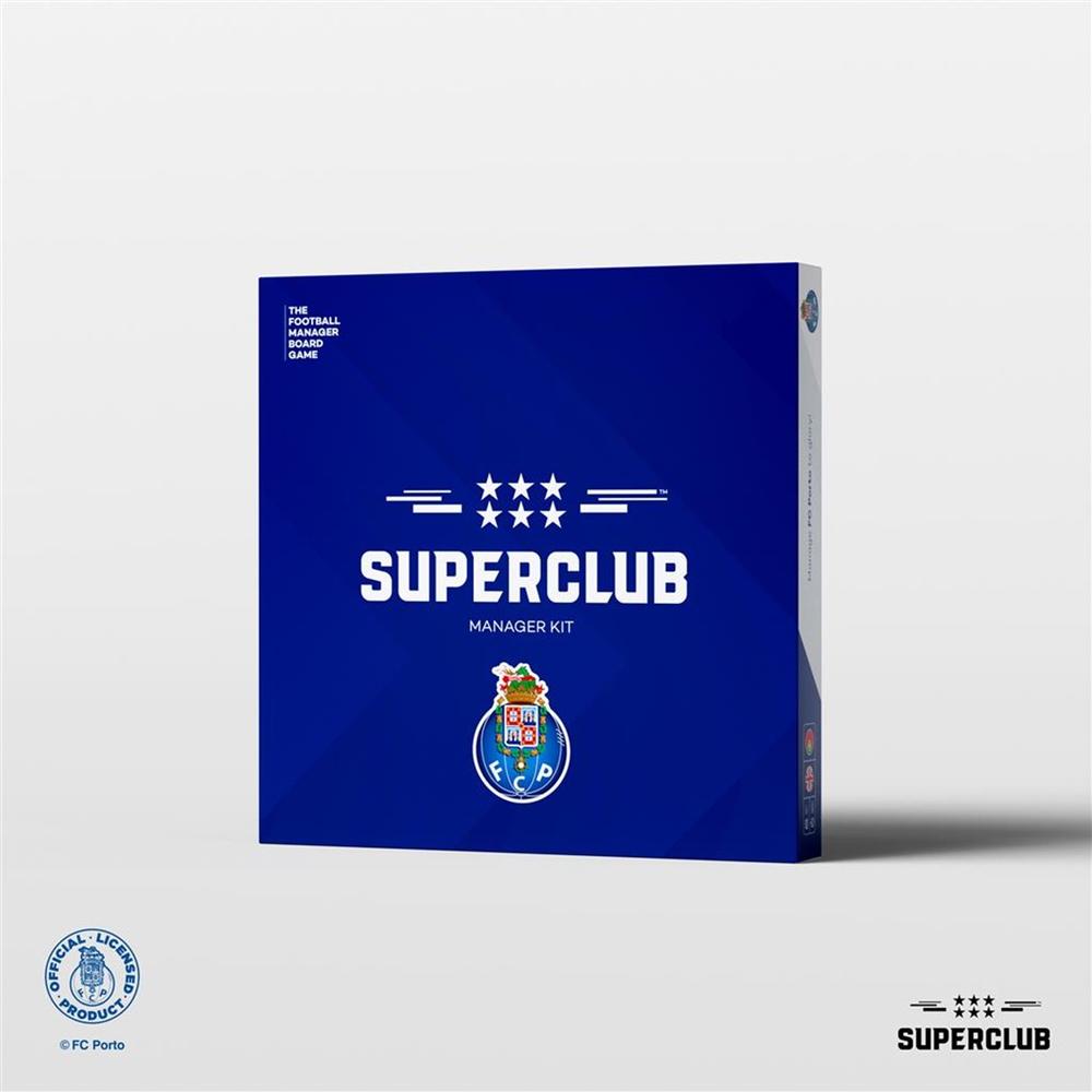 juego-de-mesa-superclub-porto-manager-kit-ingles