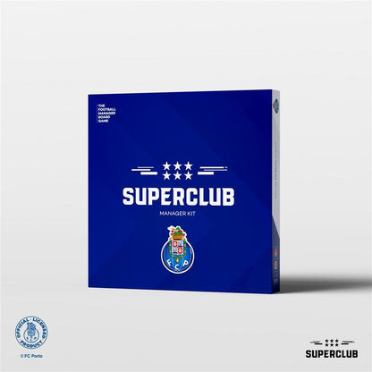 juego-de-mesa-superclub-porto-manager-kit-ingles