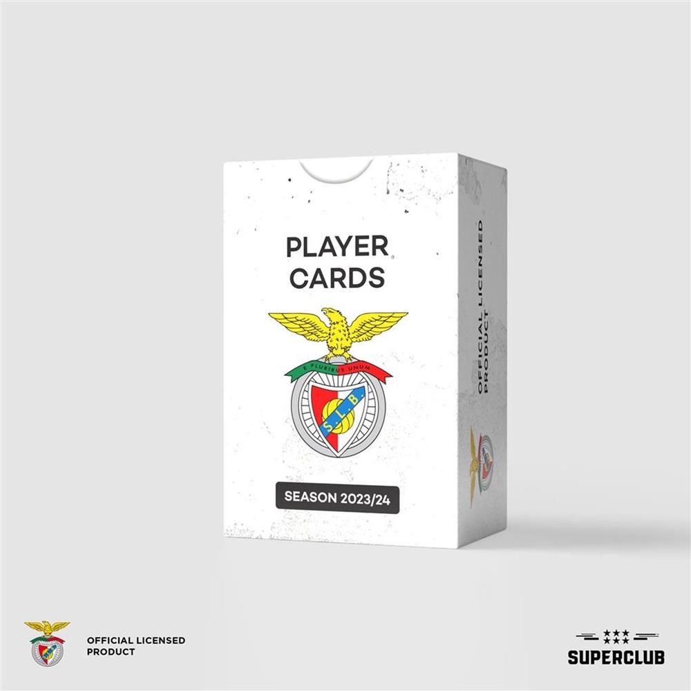 juego-de-mesa-superclub-benfica-player-cards-2023-24-ingles