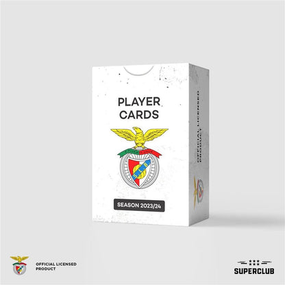 juego-de-mesa-superclub-benfica-player-cards-2023-24-ingles