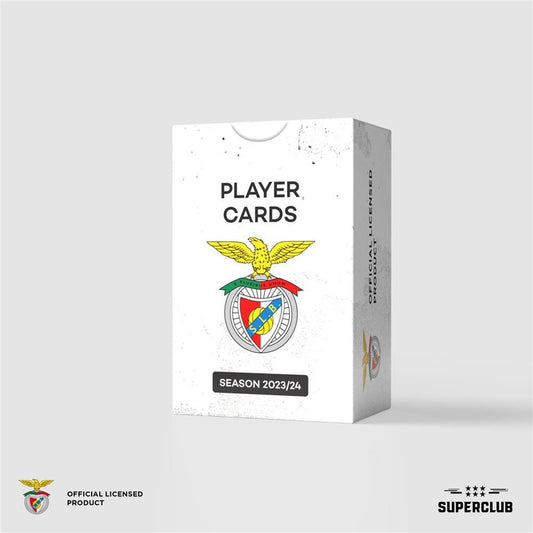 juego-de-mesa-superclub-benfica-player-cards-2023-24-ingles