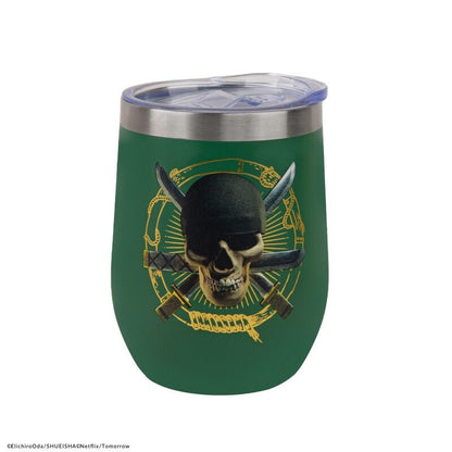 taza-termo-roronoa-zoro-one-piece-netflix-350ml