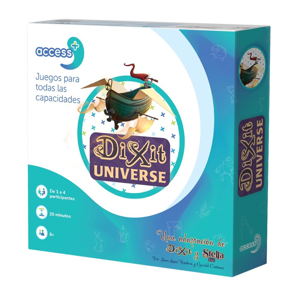 juego-de-mesa-dixit-universe-access-edad-recomendada-8-años