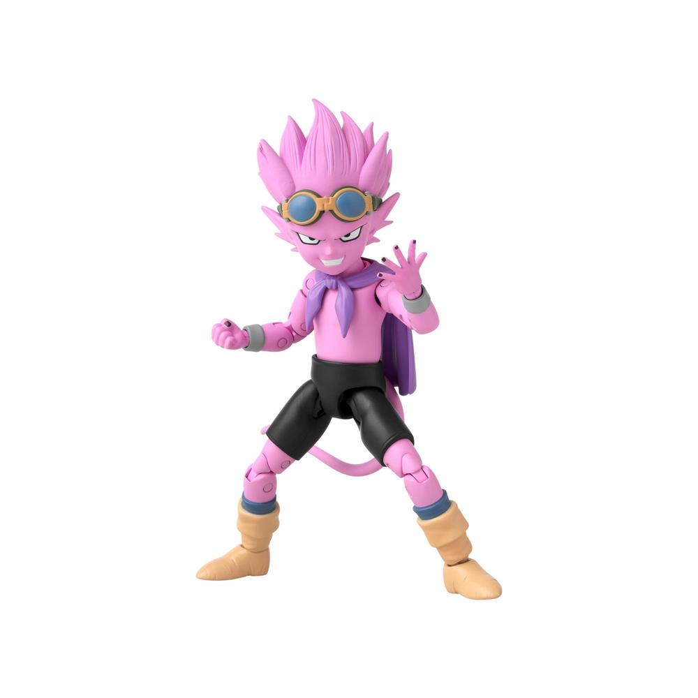 figura-bandai-dragon-stars-dragon-ball-beelzebub-sand-land