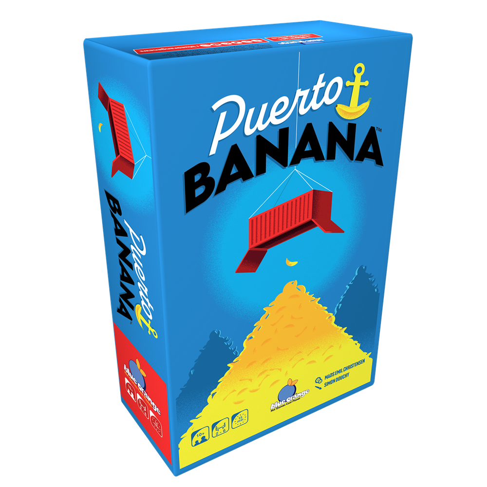 juego-de-mesa-puerto-banana