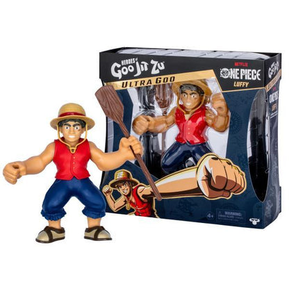 figura-goo-jit-zu-one-piece