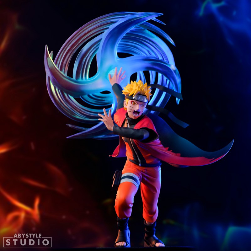 figura-naruto-rasengan-naruto-shippuden-19cm-abystyle-studio