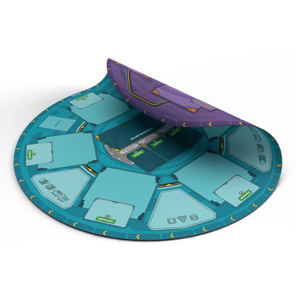 tapete-marvel-united-multiverse