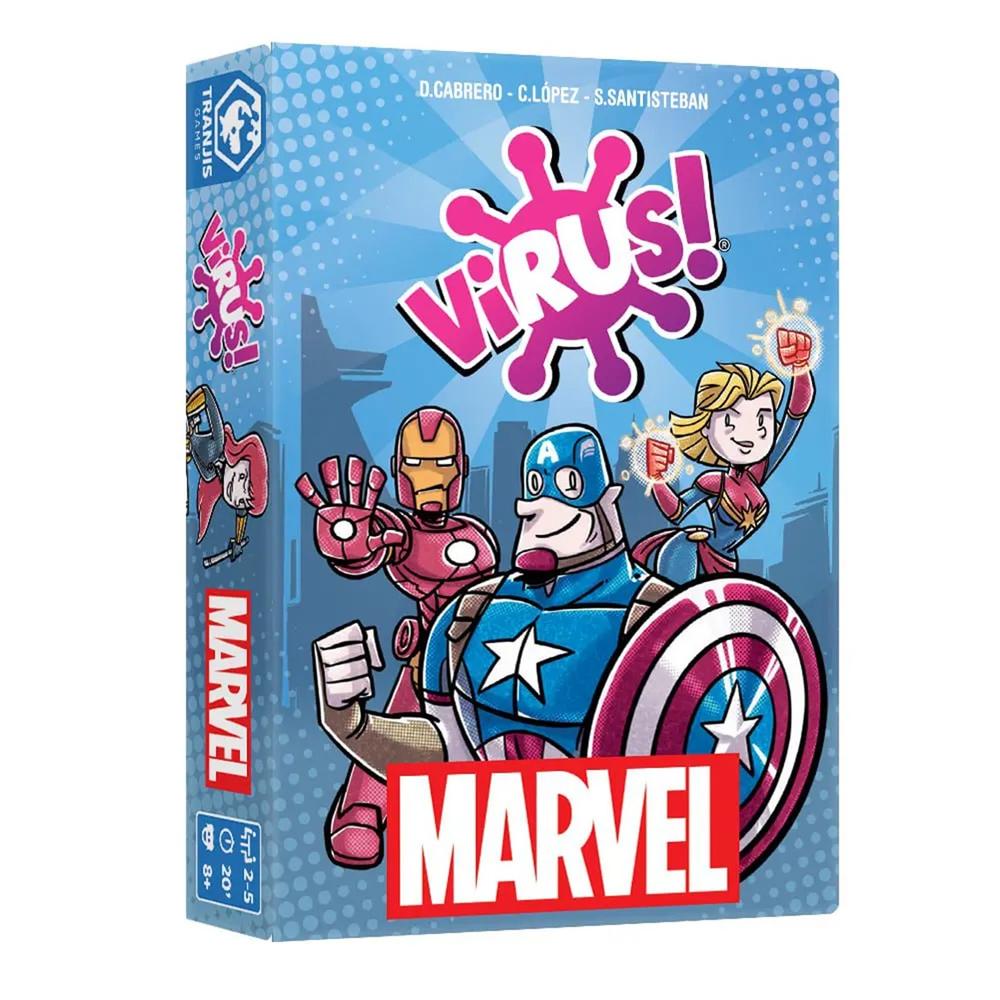 juego-de-mesa-virus-marvel
