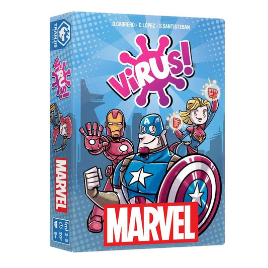 juego-de-mesa-virus-marvel
