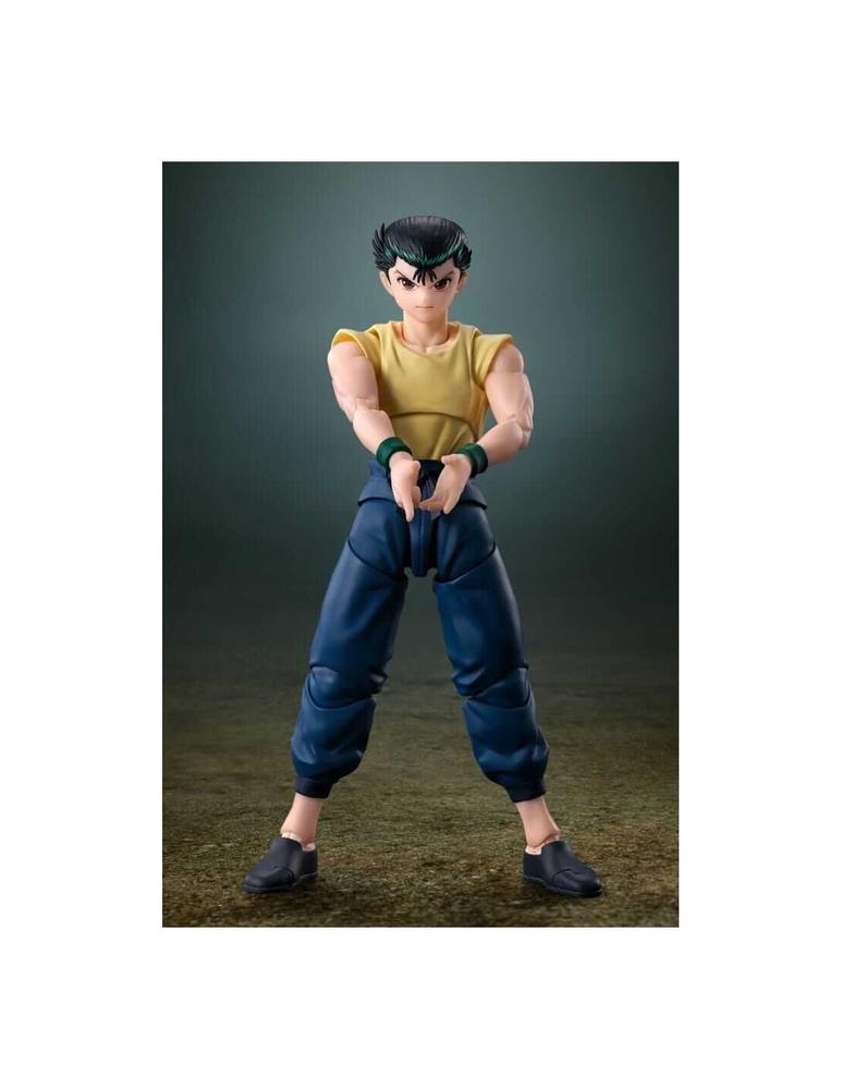 figura-tamashii-natios-yusuke-urameshi-145