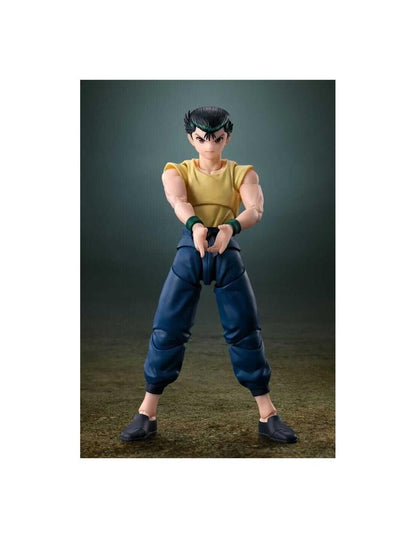 figura-tamashii-natios-yusuke-urameshi-145
