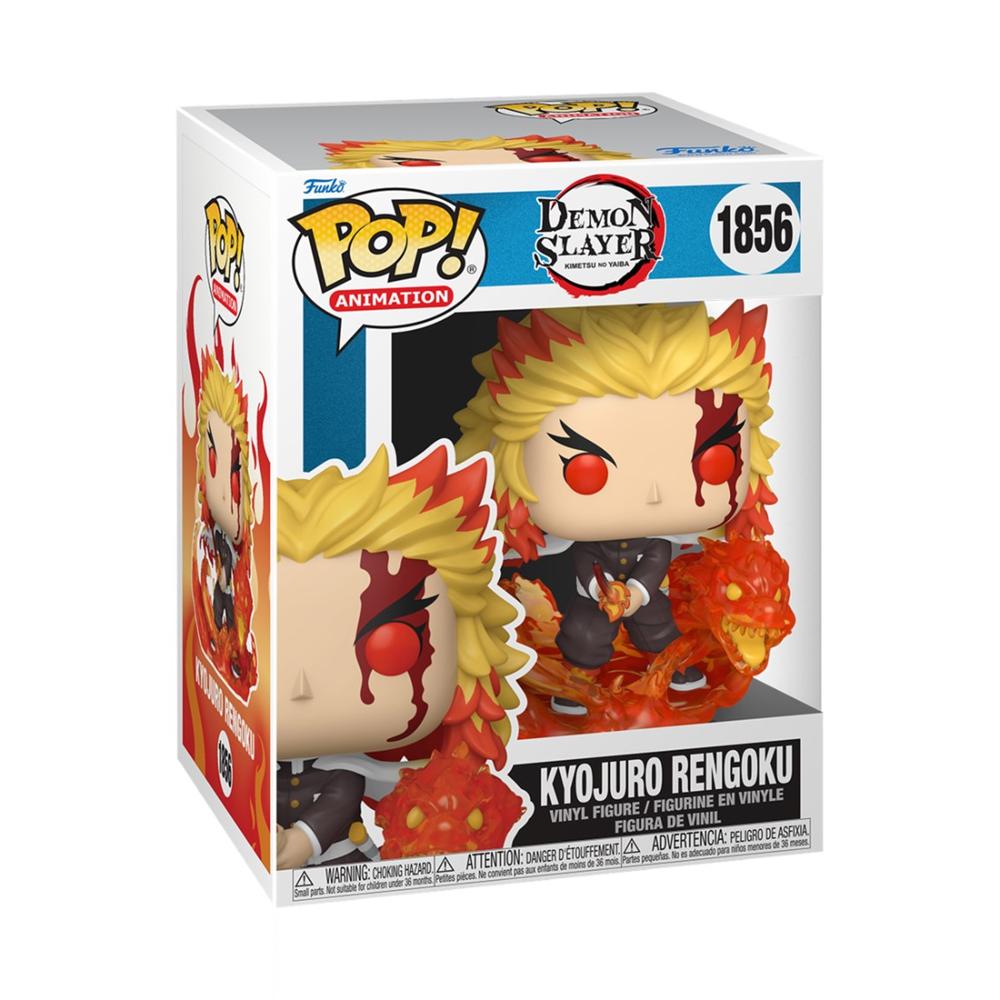 funko-pop-kyojuro-rengoku-1856-demon-slayer-funko