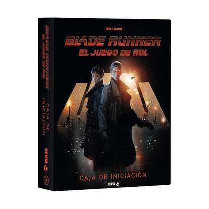 juego-rol-blade-runner-caja-iniciación