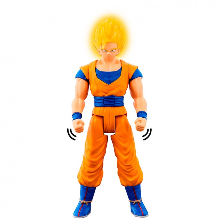 figura-bandai-limit-breaker-sparking-goku-ss2