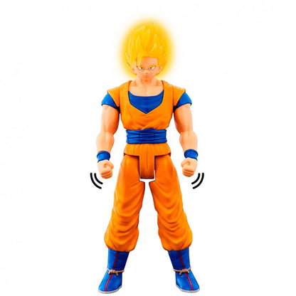 figura-bandai-limit-breaker-sparking-goku-ss2