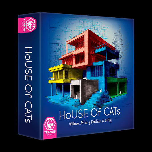 juego-de-mesa-house-of-cats