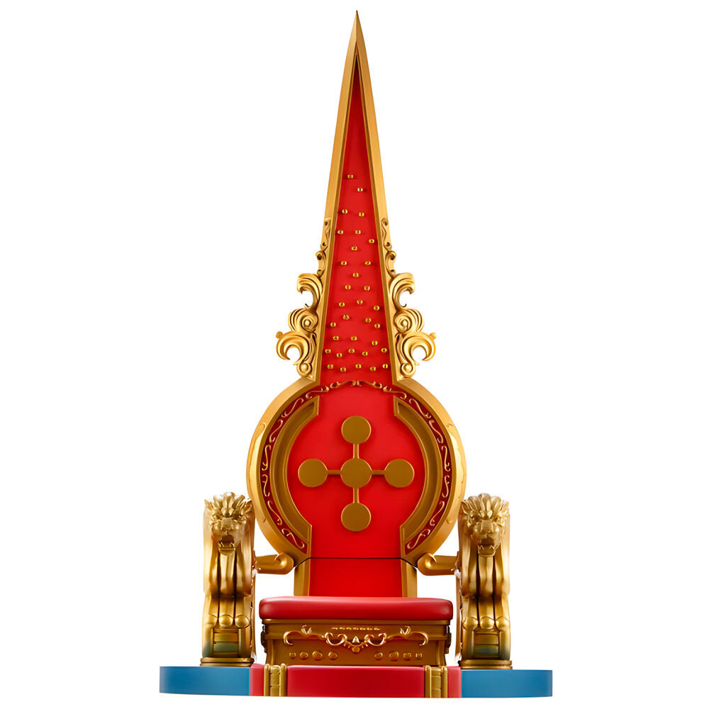 figura-the-throne-of-power-one-piece-ichibansho-28cm