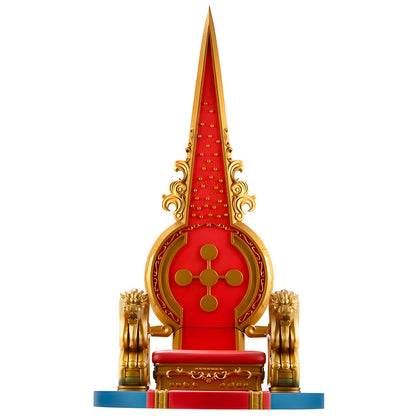 figura-the-throne-of-power-one-piece-ichibansho-28cm