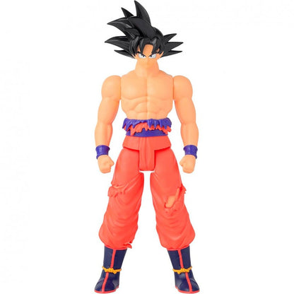 figura-bandai-limit-breaker-series-goku-battle-damage