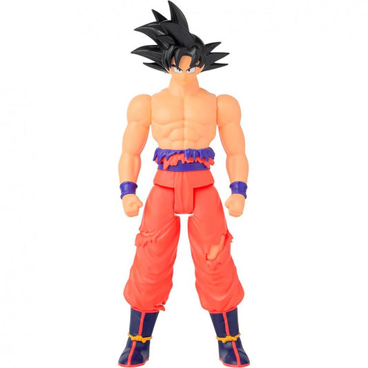 figura-bandai-limit-breaker-series-goku-battle-damage