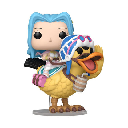 funko-pop-rides-vivi-karoo-129-one-piece