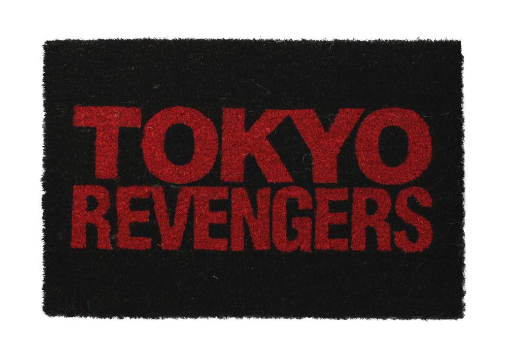 felpudo-60x40-cm-logo-tokyo-revengers