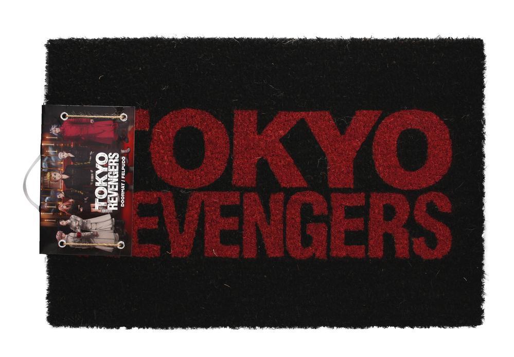 felpudo-logo-tokyo-revengers