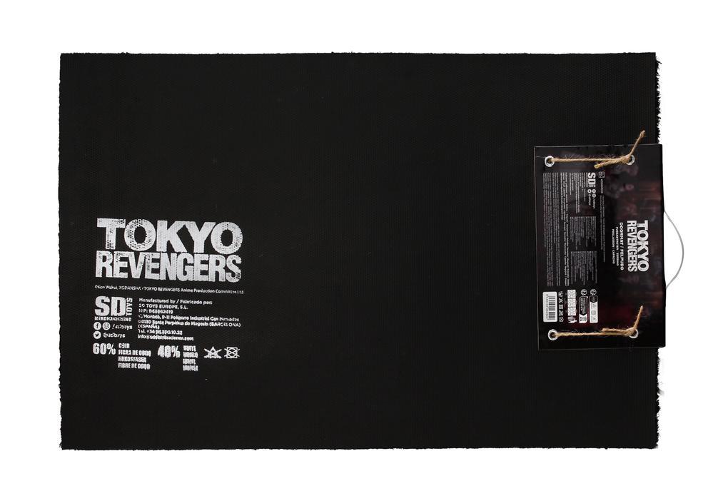 felpudo-logo-tokyo-revengers