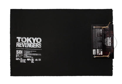 felpudo-logo-tokyo-revengers