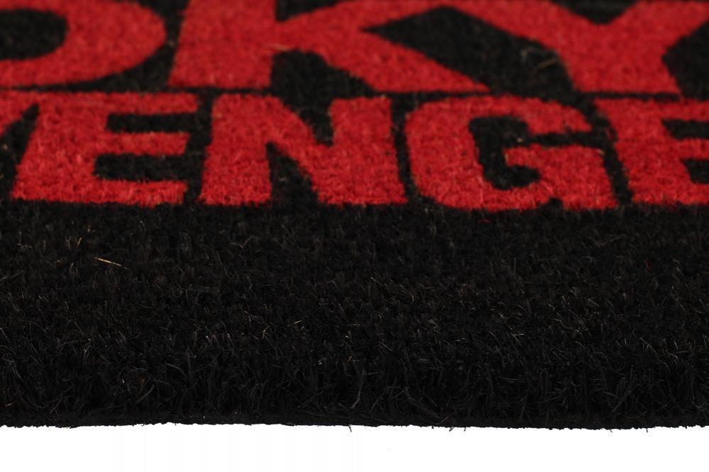felpudo-logo-tokyo-revengers