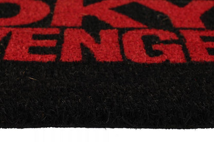 felpudo-logo-tokyo-revengers