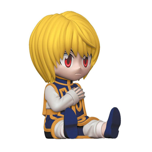 figura-hucha-kurapika