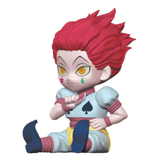 figura-hucha-hisoka