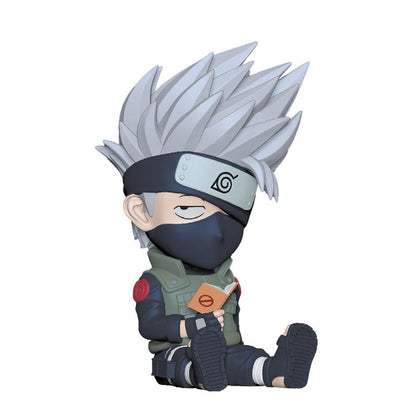 figura-hucha-plastoy-naruto-shippuden-kakashi