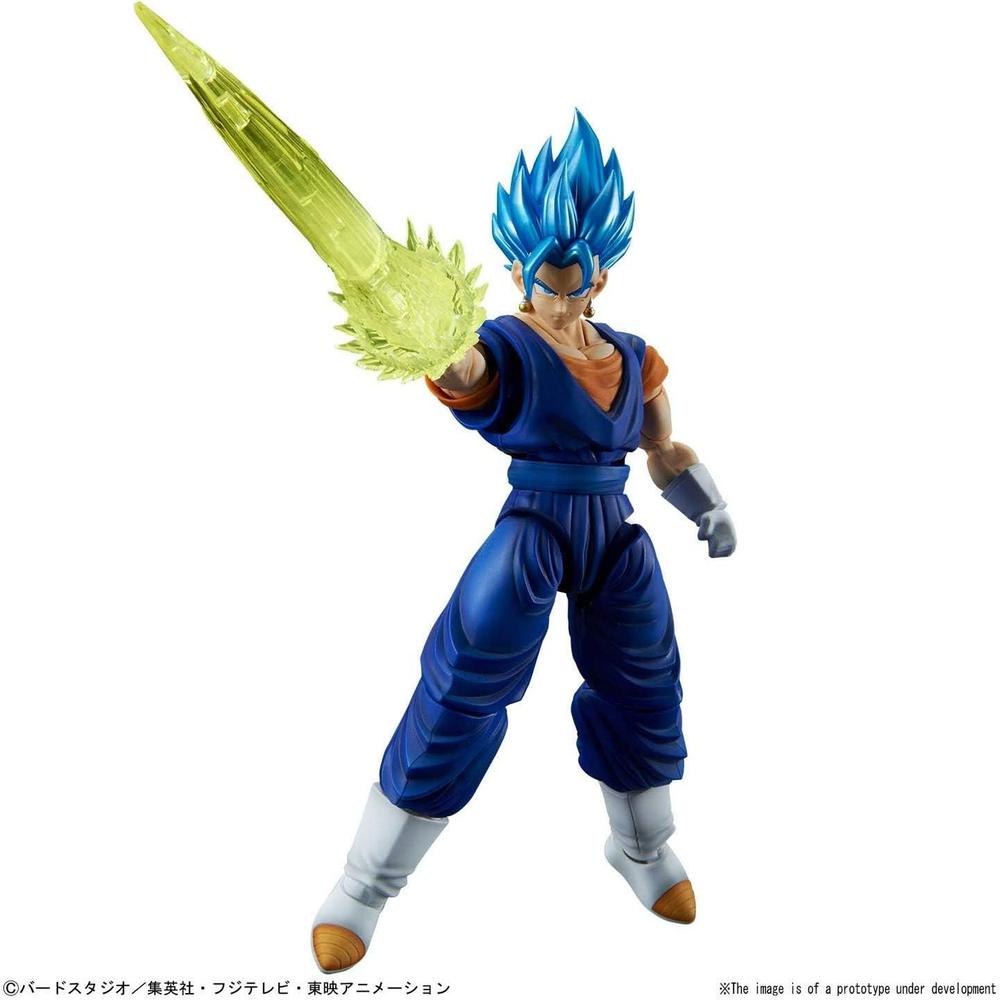 figurerise-standard-super-saiyan-god-super-saiyan-vegetto-rerun